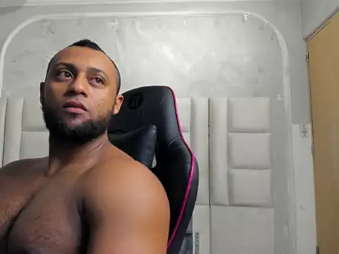 Dark_lennox XXX чат на живо