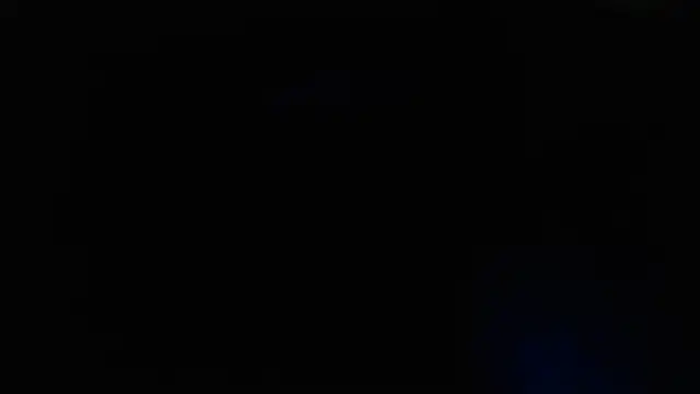 marjac222's Live XXX Chat