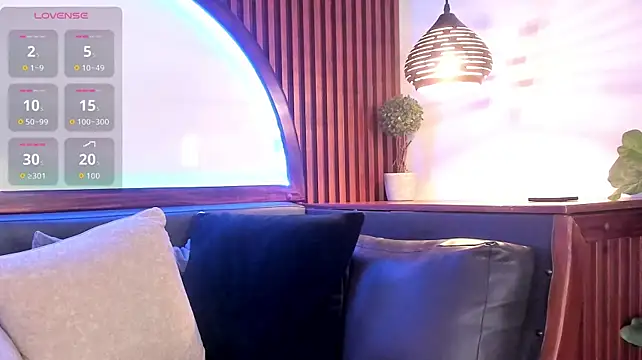 دردشة JamalMyst الجنسية المباشرة