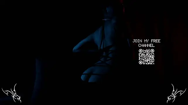 lnxmst Live XXX-chat