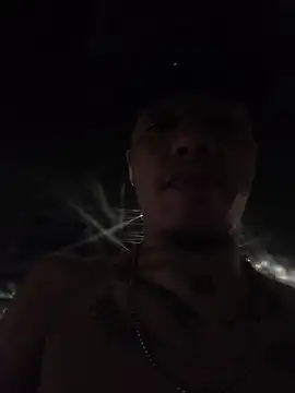 AlphaMasterXxx Live XXX-chat