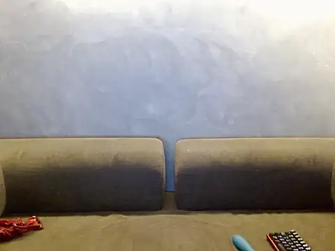 Chat XXX Live MilaVelvett_