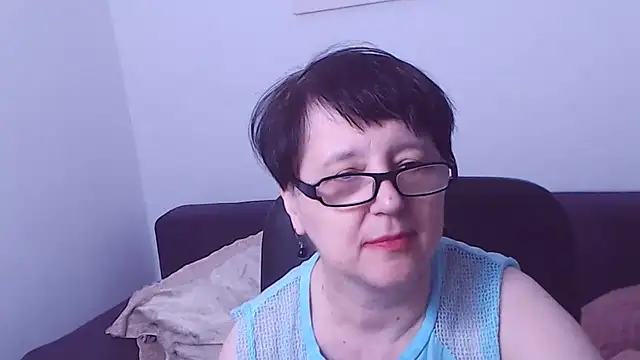 Chatroom XXX en direct de ChristaRose