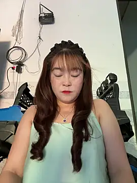 Talia_ 现场XXX聊天