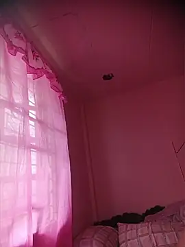 Chat XXX Live Strongshemail