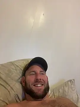 צ'אט XXX בשידור חי של phattyluv89