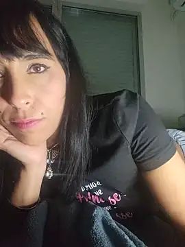 misscectito13 Chat XXX in diretta