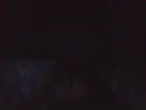 kikodaf1 Pertunjukan Webcam