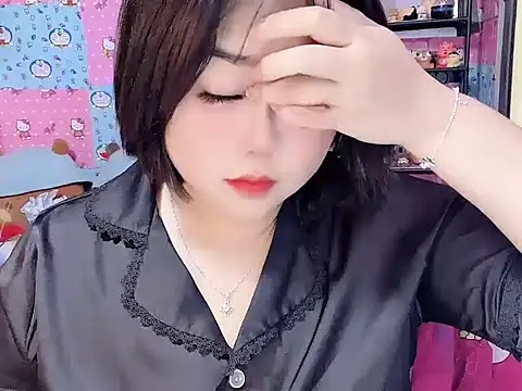 Nhanlu009 live XXX chat