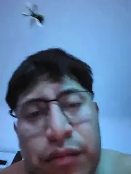 Chat XXX Live lopic