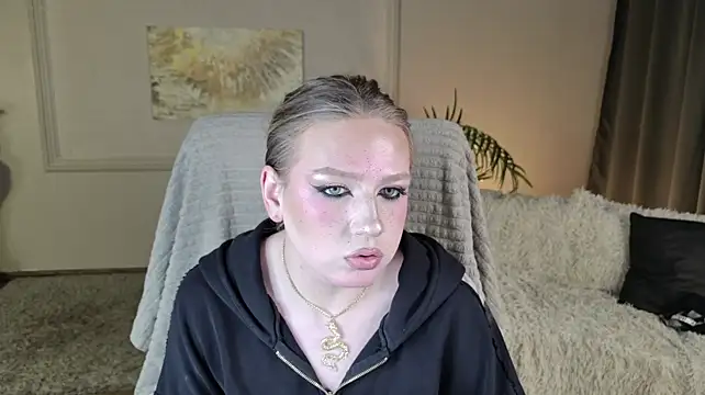 Jes_Solar Chat XXX live