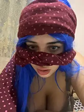 Sembang XXX Secara Langsung ReemSexy
