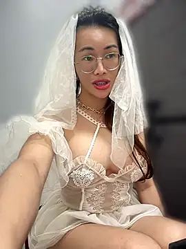 JakoIera2020 Chat XXX in diretta