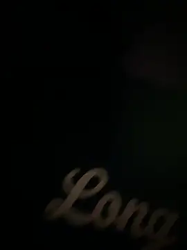 czruz Live XXX-Chat