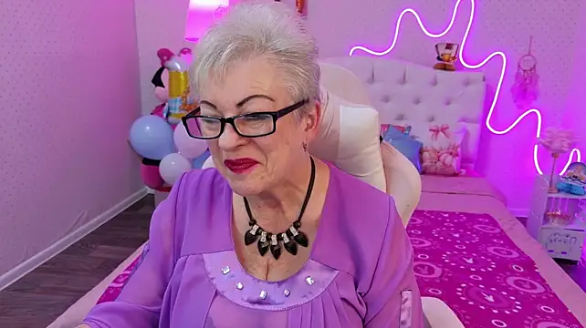 Chat XXX Live KayleSmoll
