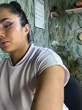 Sweet__Nurse1 Live XXX Chat