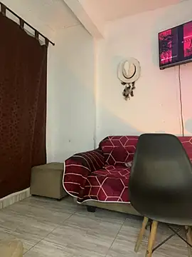 Bodyxx23's Live XXX Chat