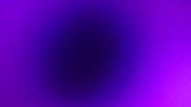 bluedragon0525's Live XXX Chat