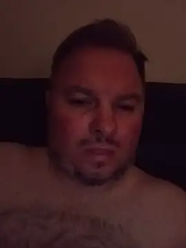 JayGirthy36 现场XXX聊天