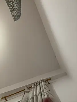 BambyNely22 라이브 XXX 채팅