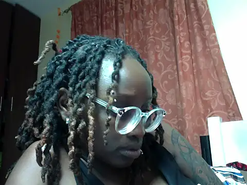 SexyAry Live XXX-Chat