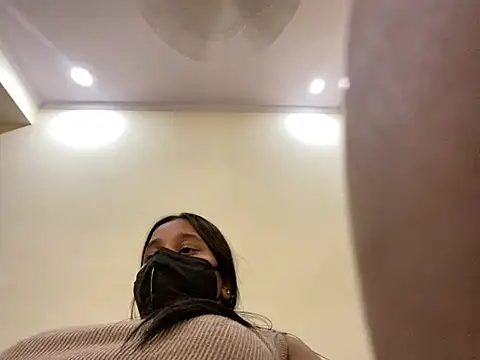angel_priya469's Live XXX Chat
