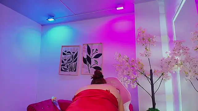 Alee_luna Live XXX Chat