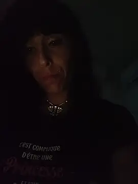 misscectito13 Live XXX-Chat