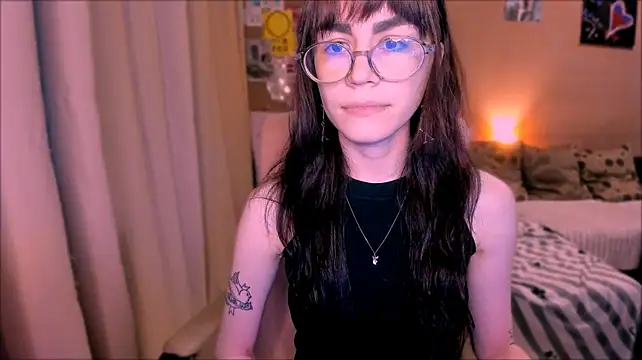 _selectrra Live XXX-Chat