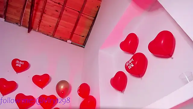 ValeryTs1 live XXX chat