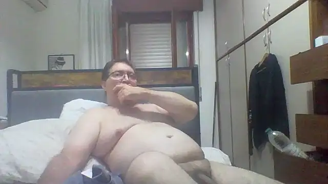 bdsmpain লাইভ XXX চ্যাট