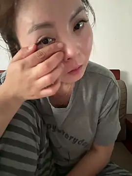 Chat XXX Live XiangXiang_666