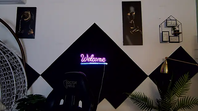 Katewalker_ Chat XXX live