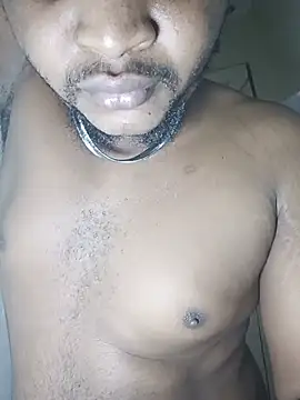 GoodDIckMm 网络视讯表演