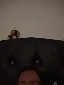 Chat XXX en directo de Devilsweet17
