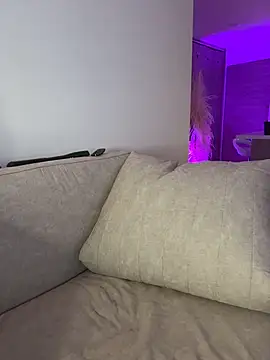Celeste_Amber 라이브 XXX 채팅