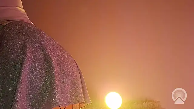 very_strange_things Chat XXX live