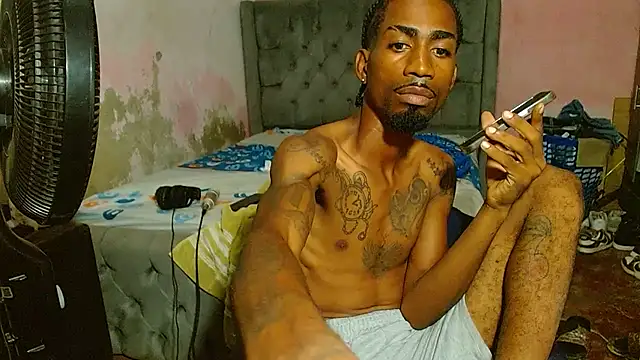 soypleve Chat XXX live