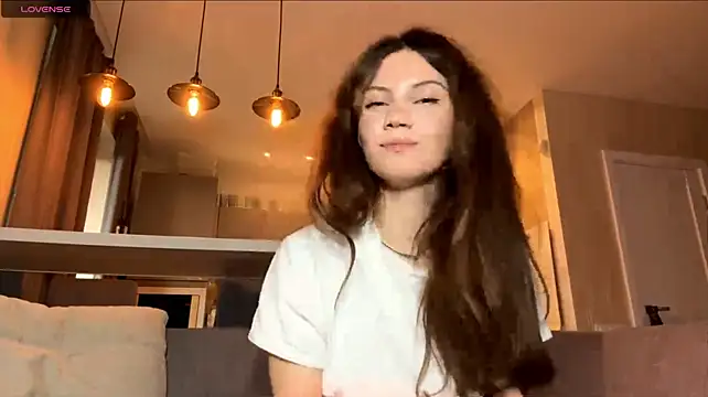 HotCheery Live XXX-Chat