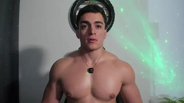 Enzo_Vega Live XXX-chat