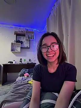 FeliceCatn Live XXX chat