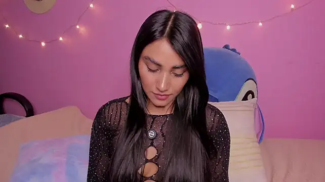 Stefany_Patel01 Chat XXX live