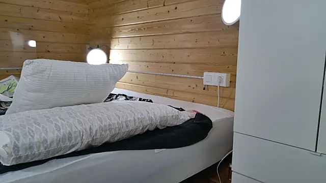 wild41 live XXX chat