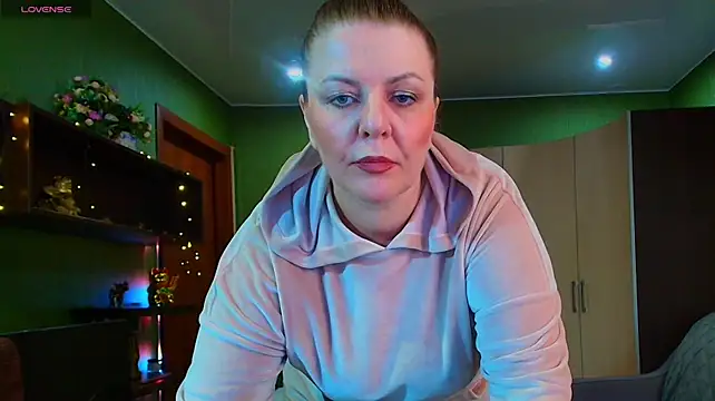 VeronikawGoldn Live XXX chat