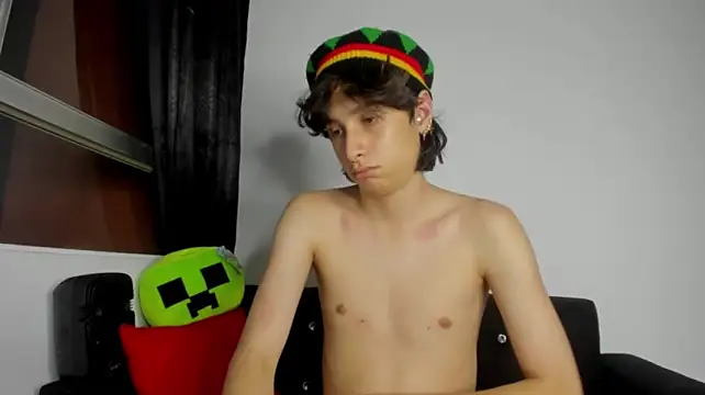 Onion_knightn Live XXX chat