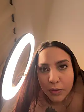 Arya_Brown_ Live XXX-Chat