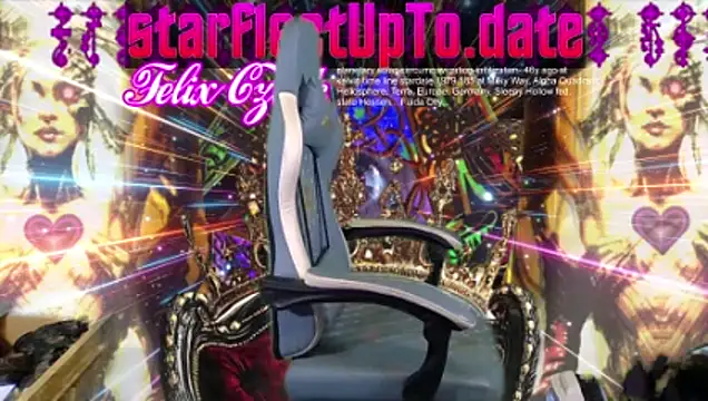 Онлайн чат XXX solodethlordsubveganFAQ