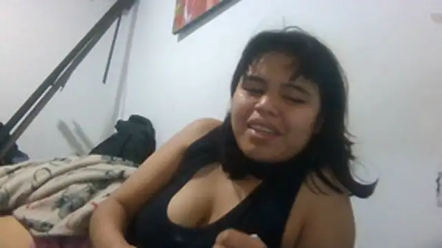 SabinaMerchetti – Live XXX-chat