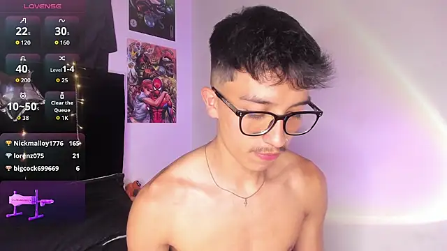 tim__fox 라이브 XXX 채팅