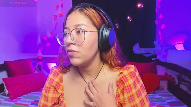 Juless_x's Live XXX Chat